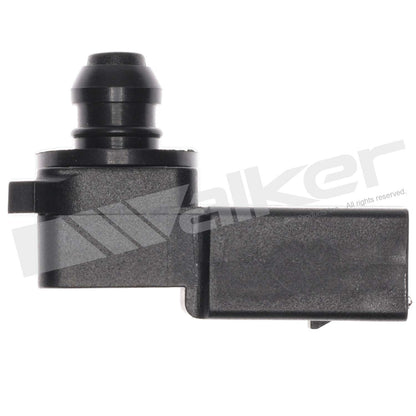Walker Products Walker Products 225-1216 Manifold Absolute Pressure Sensor 225-1216