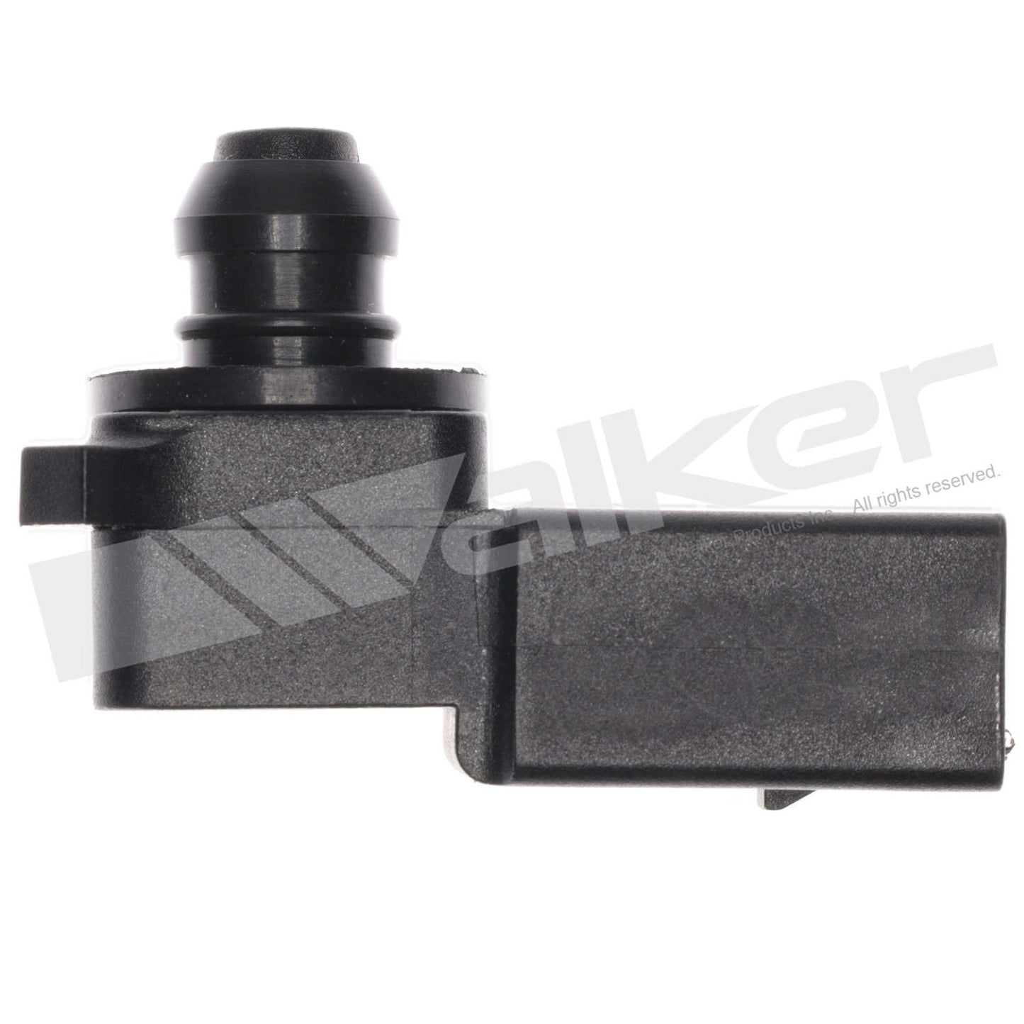 Walker Products Walker Products 225-1216 Manifold Absolute Pressure Sensor 225-1216