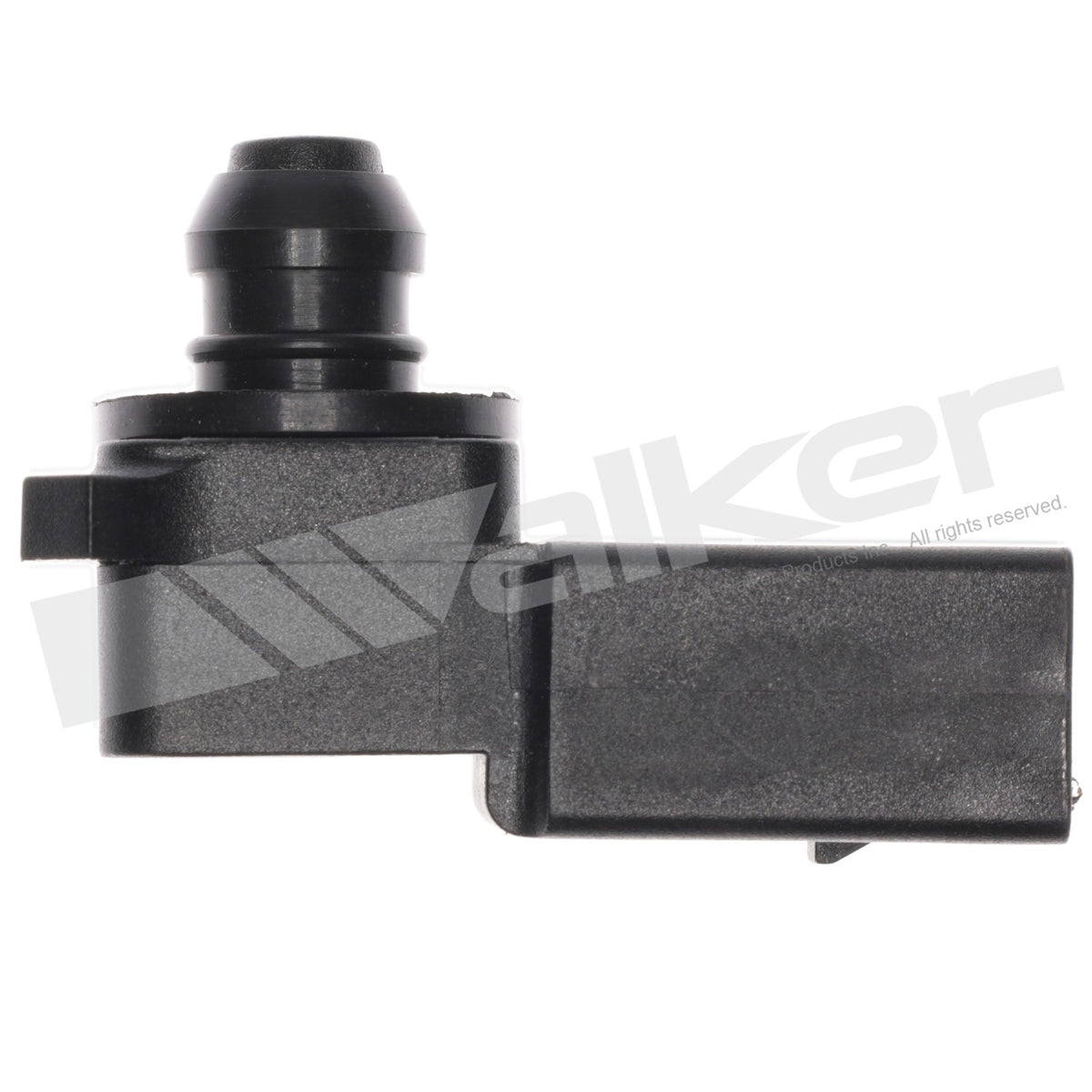 Walker Products Walker Products 225-1216 Manifold Absolute Pressure Sensor 225-1216