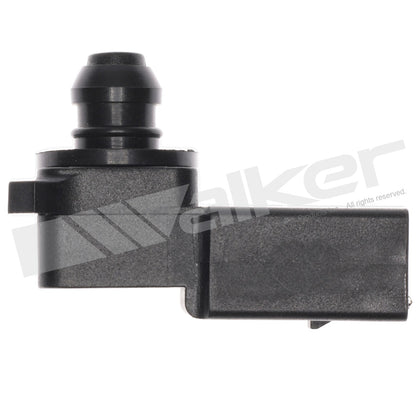Walker Products Walker Products 225-1216 Manifold Absolute Pressure Sensor 225-1216
