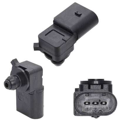 Walker Products Walker Products 225-1216 Manifold Absolute Pressure Sensor 225-1216