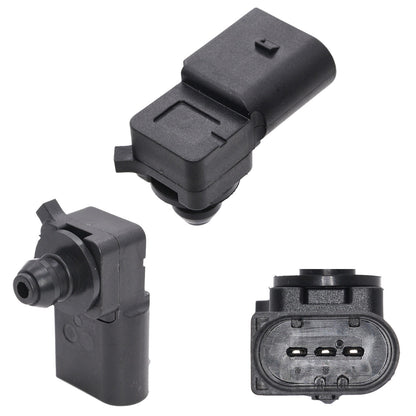 Walker Products Walker Products 225-1216 Manifold Absolute Pressure Sensor 225-1216