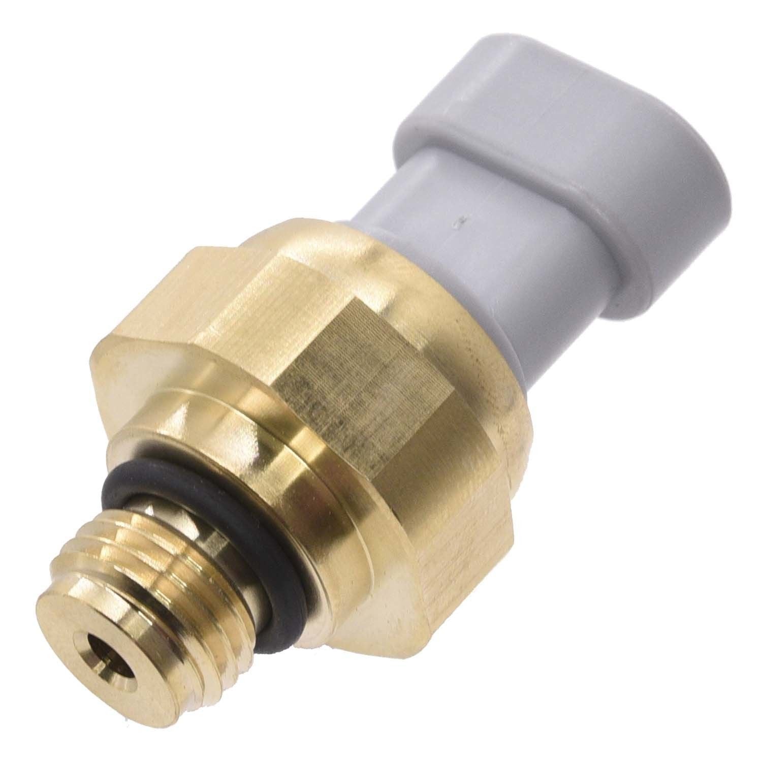 Walker Products Walker Products 225-1217 Manifold Absolute Pressure Sensor 225-1217