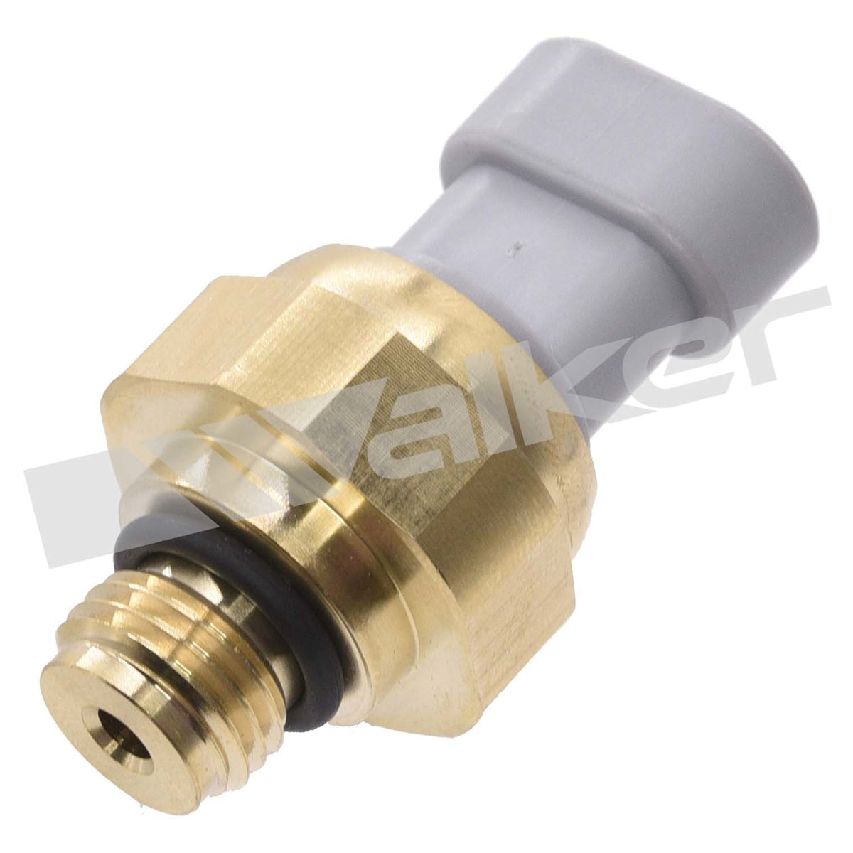 Walker Products Walker Products 225-1217 Manifold Absolute Pressure Sensor 225-1217