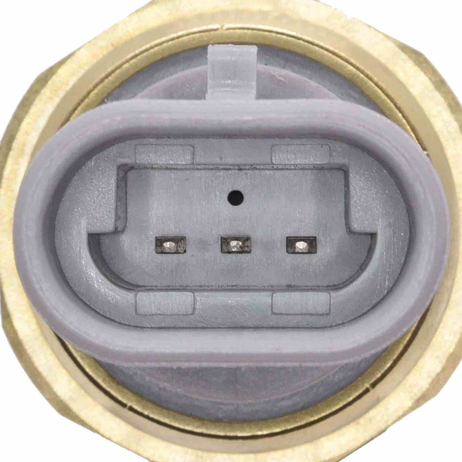 Walker Products Walker Products 225-1217 Manifold Absolute Pressure Sensor 225-1217