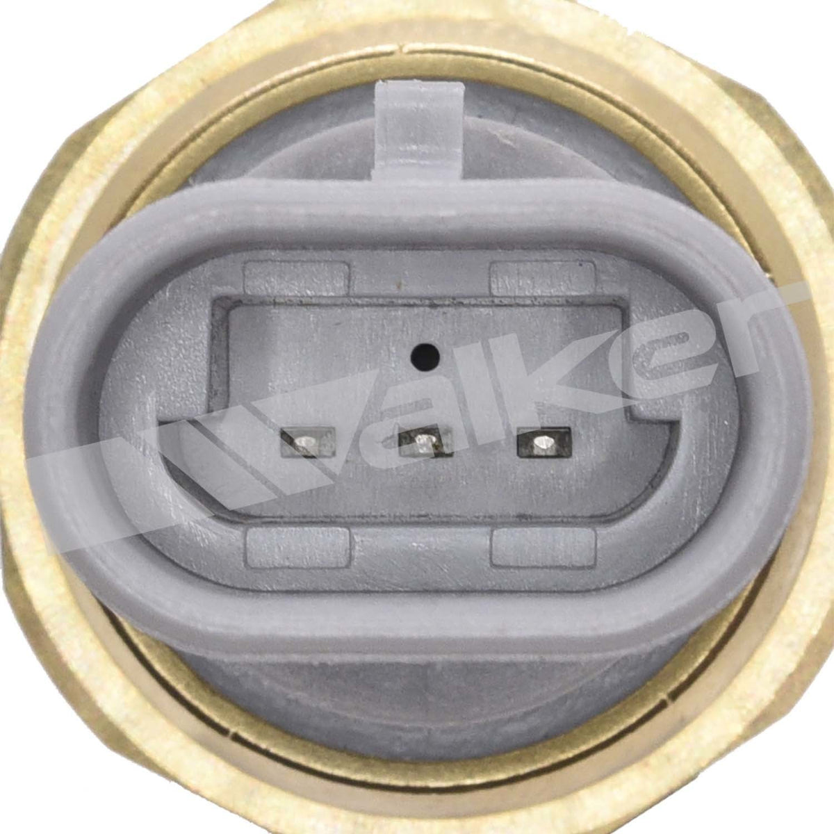 Walker Products Walker Products 225-1217 Manifold Absolute Pressure Sensor 225-1217