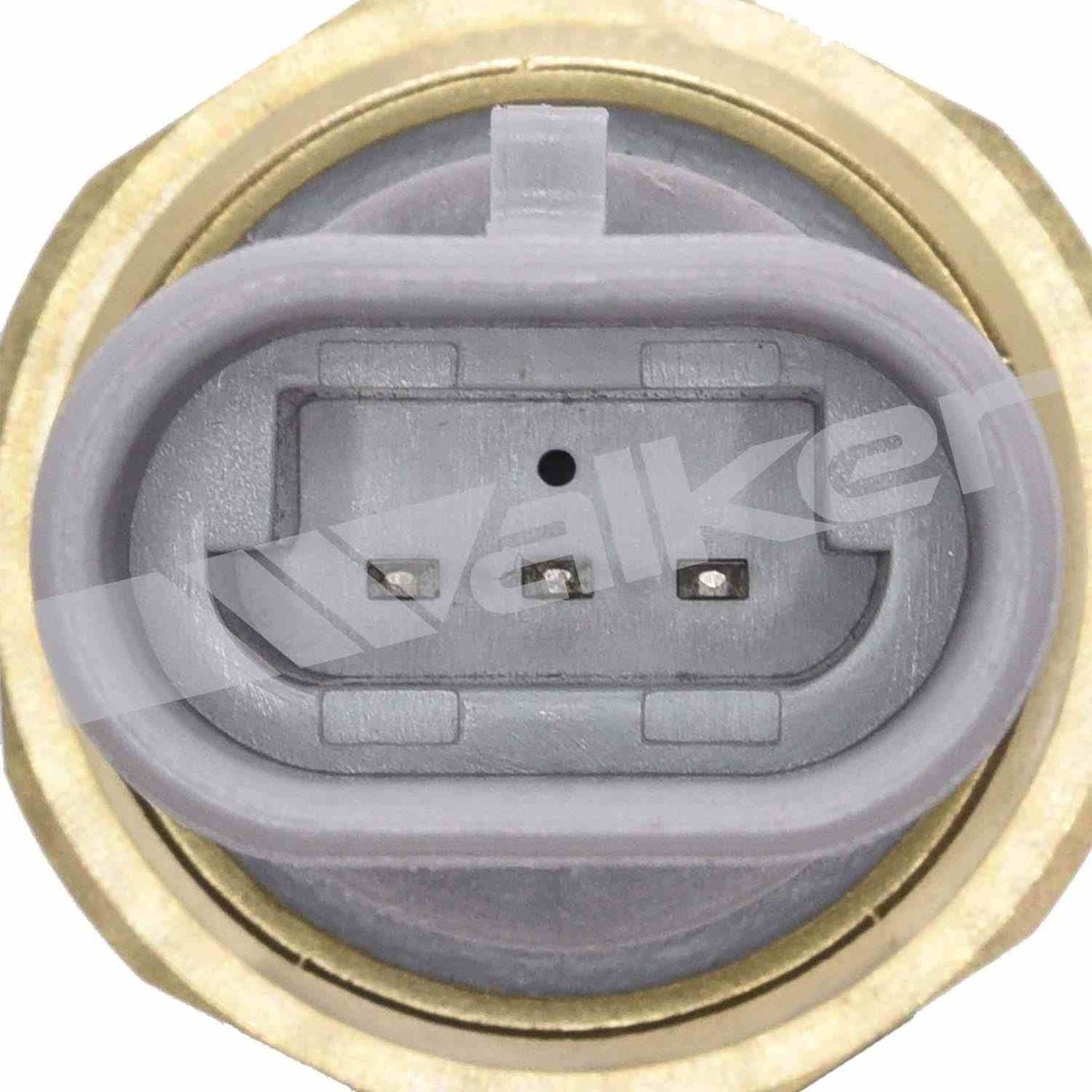 Walker Products Walker Products 225-1217 Manifold Absolute Pressure Sensor 225-1217