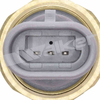 Walker Products Walker Products 225-1217 Manifold Absolute Pressure Sensor 225-1217