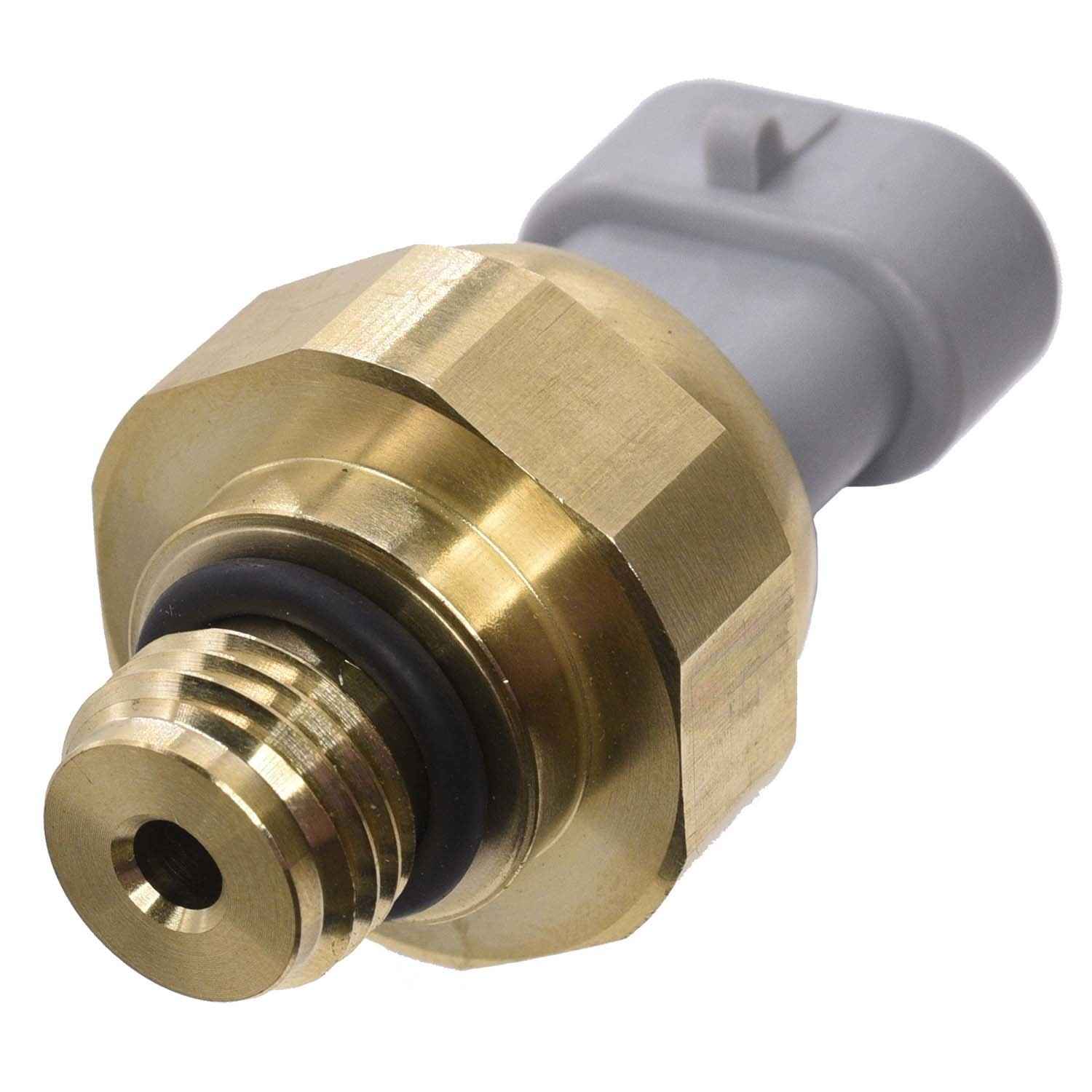 Walker Products Walker Products 225-1217 Manifold Absolute Pressure Sensor 225-1217