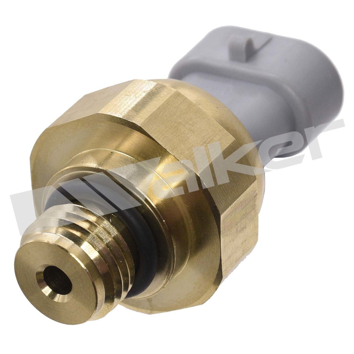 Walker Products Walker Products 225-1217 Manifold Absolute Pressure Sensor 225-1217