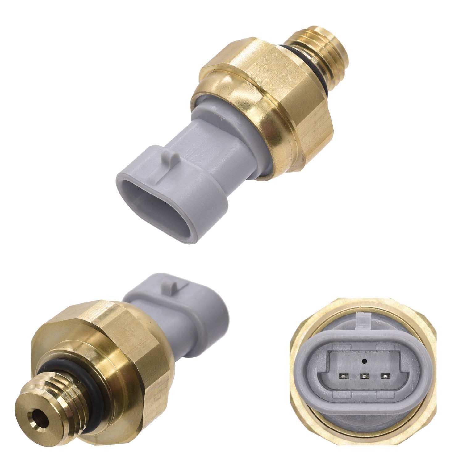 Walker Products Walker Products 225-1217 Manifold Absolute Pressure Sensor 225-1217