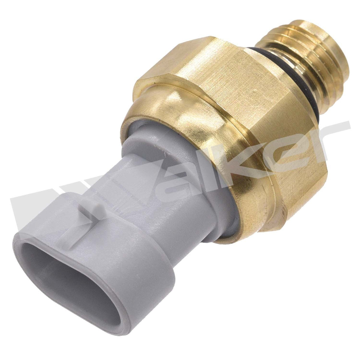 Walker Products Walker Products 225-1217 Manifold Absolute Pressure Sensor 225-1217