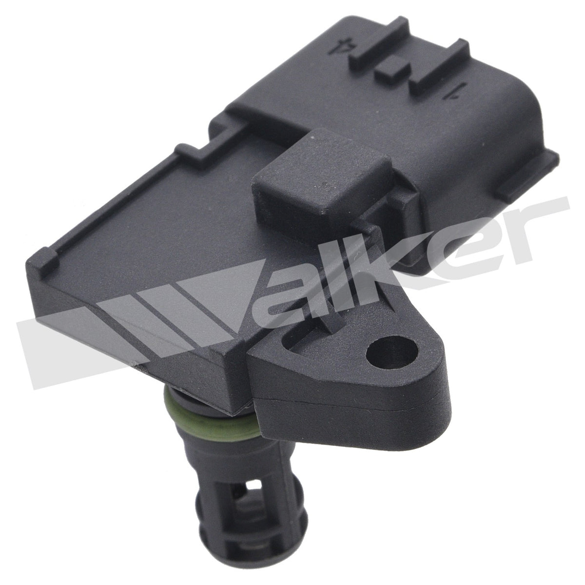 Walker Products Walker Products 225-1218 Manifold Absolute Pressure Sensor 225-1218