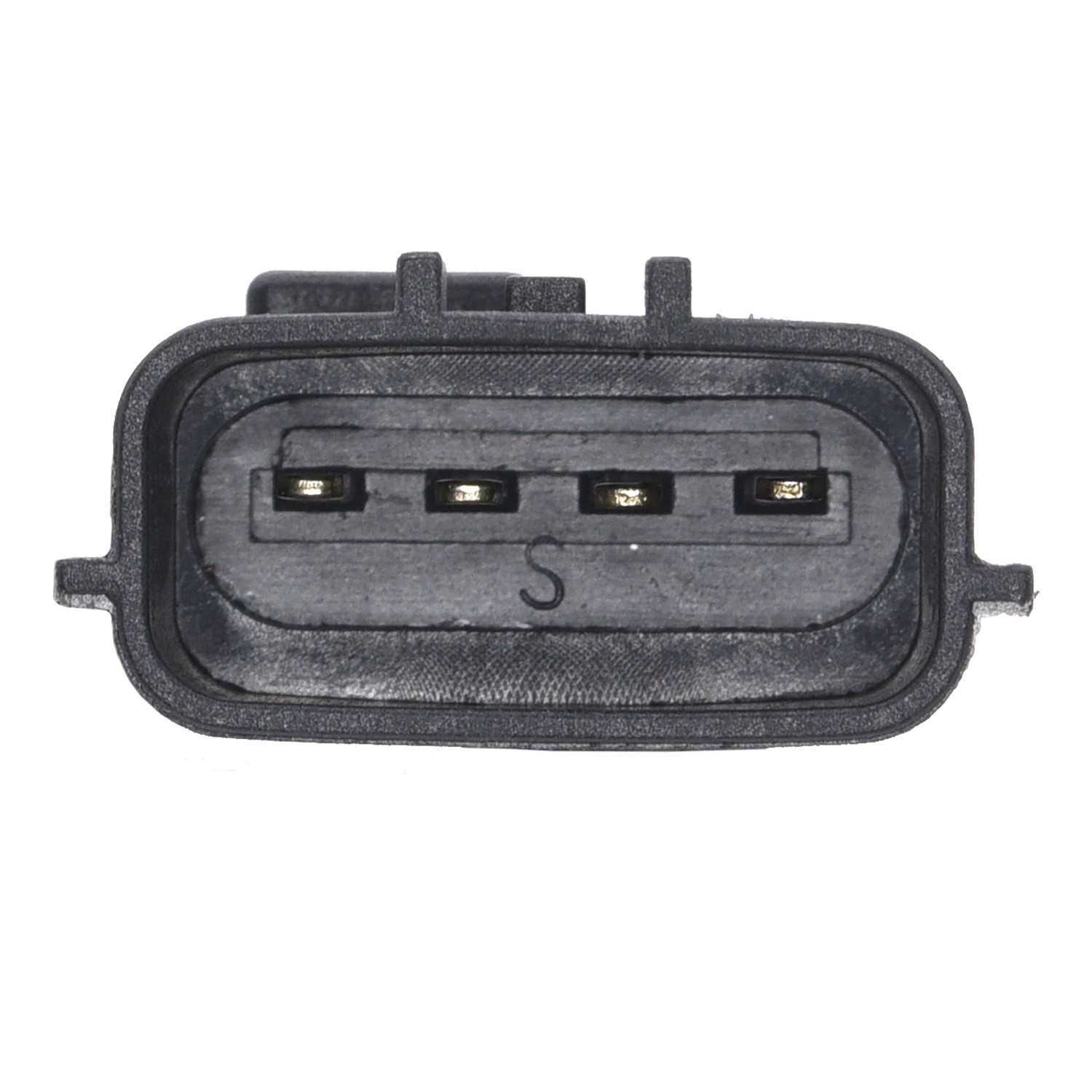 Walker Products Walker Products 225-1218 Manifold Absolute Pressure Sensor 225-1218