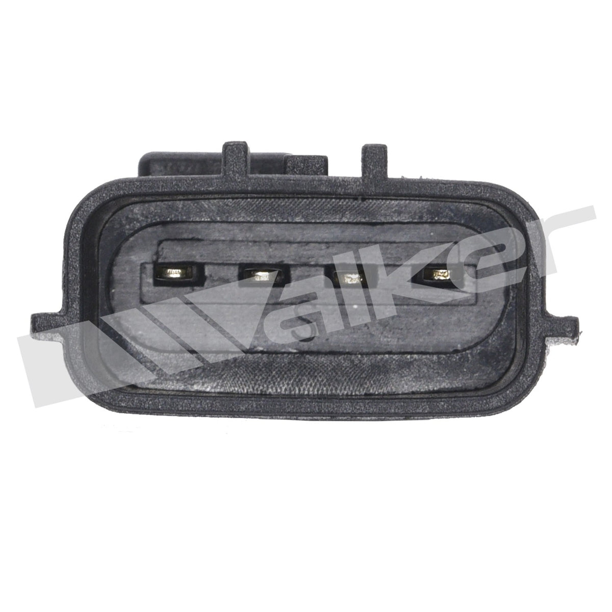 Walker Products Walker Products 225-1218 Manifold Absolute Pressure Sensor 225-1218