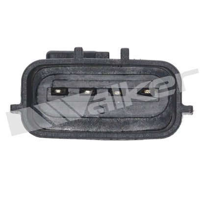 Walker Products Walker Products 225-1218 Manifold Absolute Pressure Sensor 225-1218