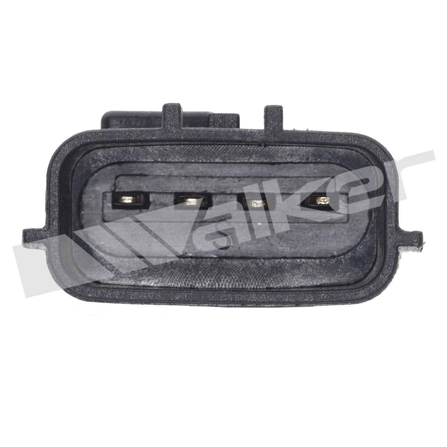 Walker Products Walker Products 225-1218 Manifold Absolute Pressure Sensor 225-1218