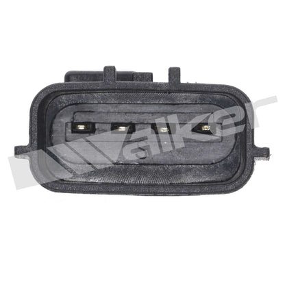 Walker Products Walker Products 225-1218 Manifold Absolute Pressure Sensor 225-1218