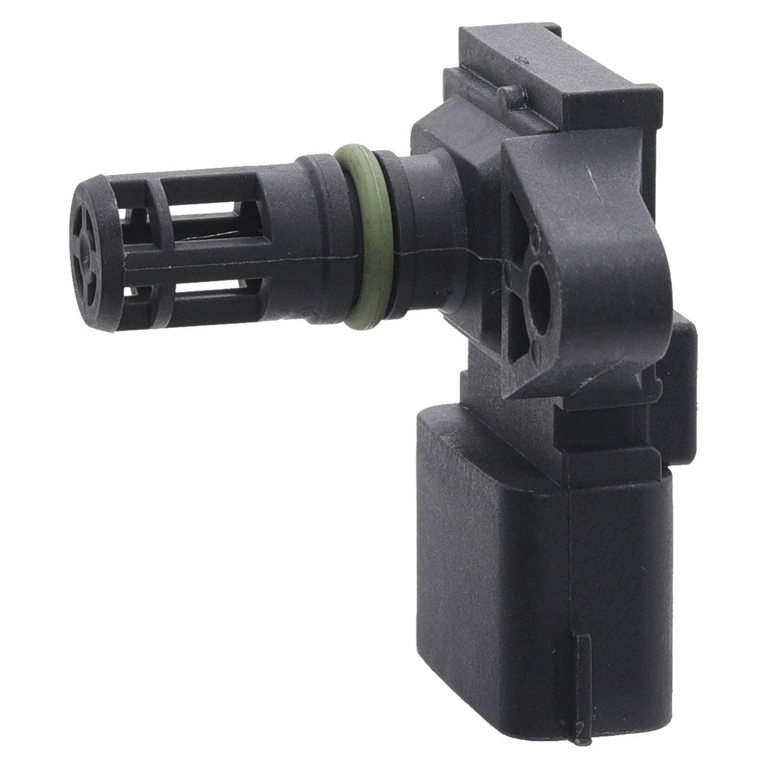 Walker Products Walker Products 225-1218 Manifold Absolute Pressure Sensor 225-1218