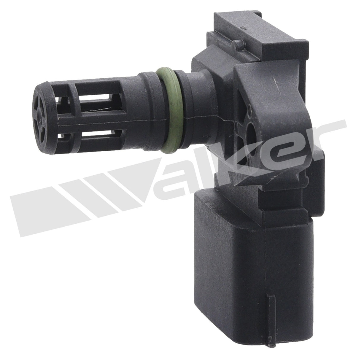 Walker Products Walker Products 225-1218 Manifold Absolute Pressure Sensor 225-1218
