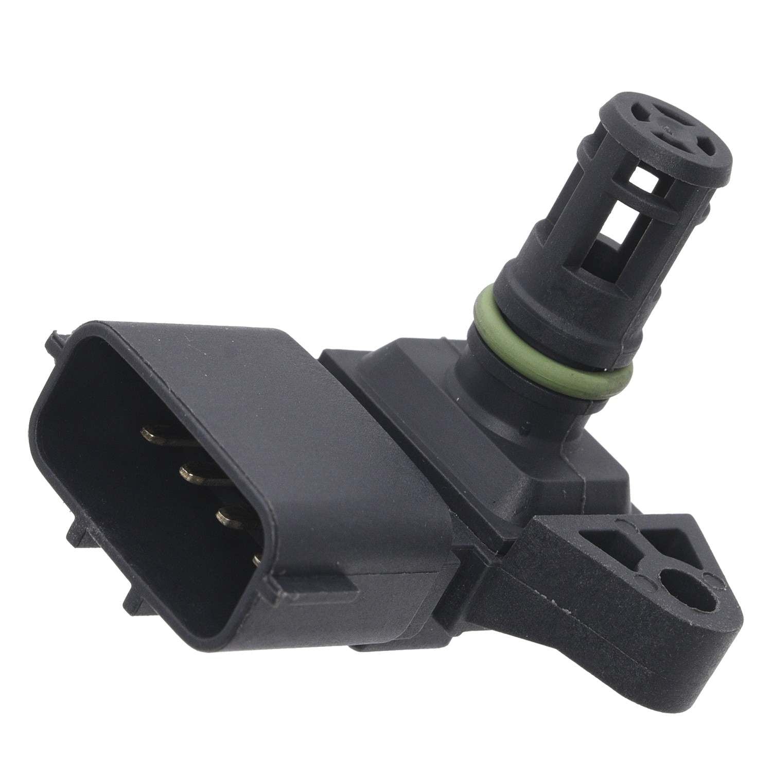 Walker Products Walker Products 225-1218 Manifold Absolute Pressure Sensor 225-1218