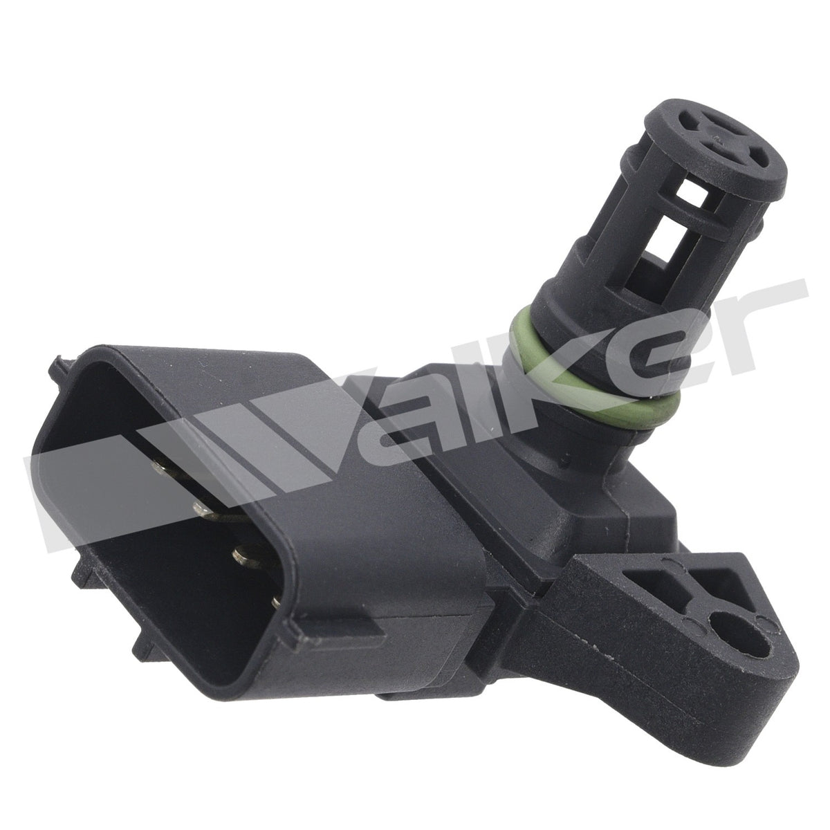 Walker Products Walker Products 225-1218 Manifold Absolute Pressure Sensor 225-1218