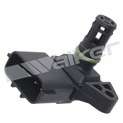 Walker Products Walker Products 225-1218 Manifold Absolute Pressure Sensor 225-1218