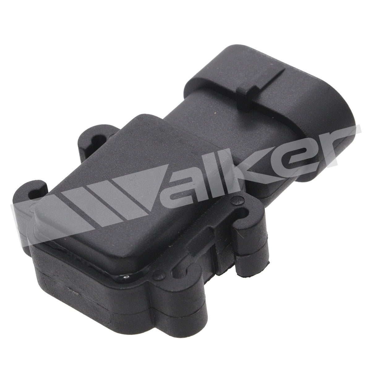 Walker 2251219