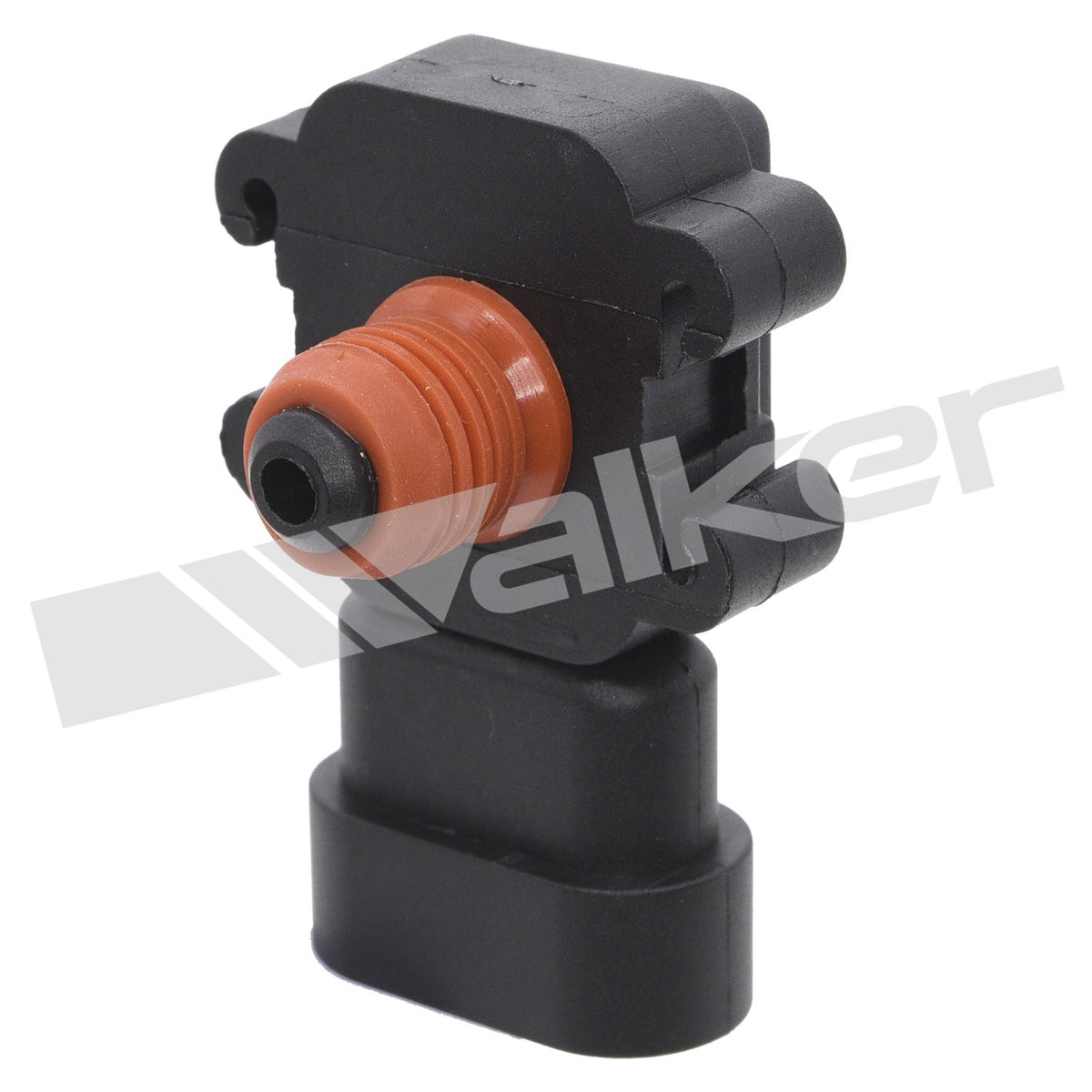 Walker 2251219