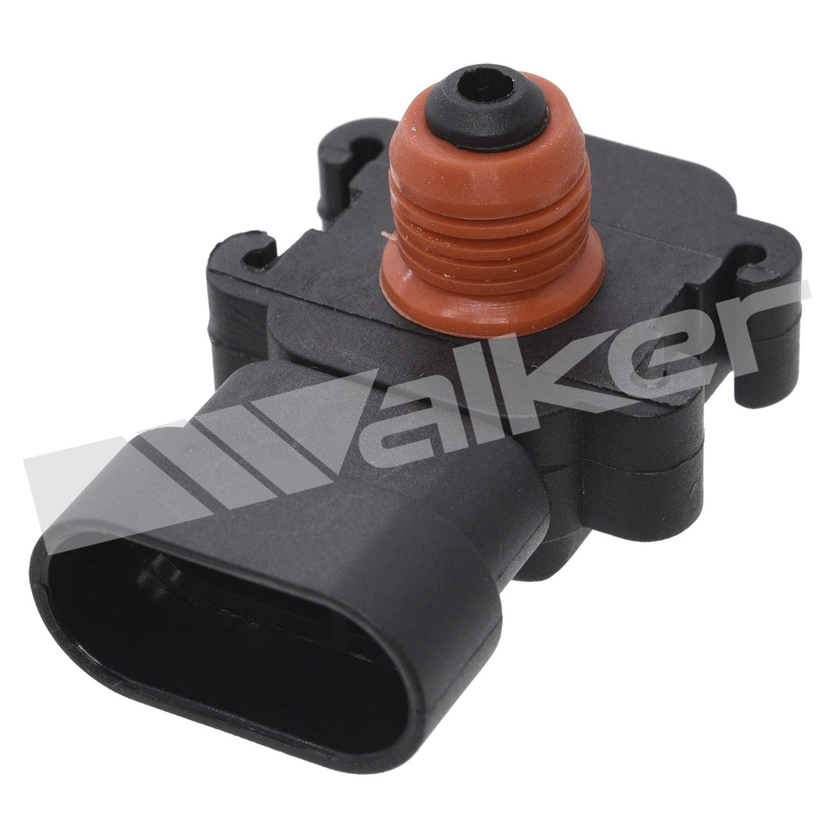 Walker 2251219