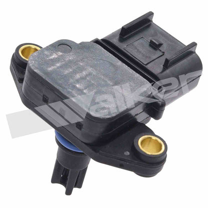 Walker Products Walker Products 225-1220 Manifold Absolute Pressure Sensor 225-1220