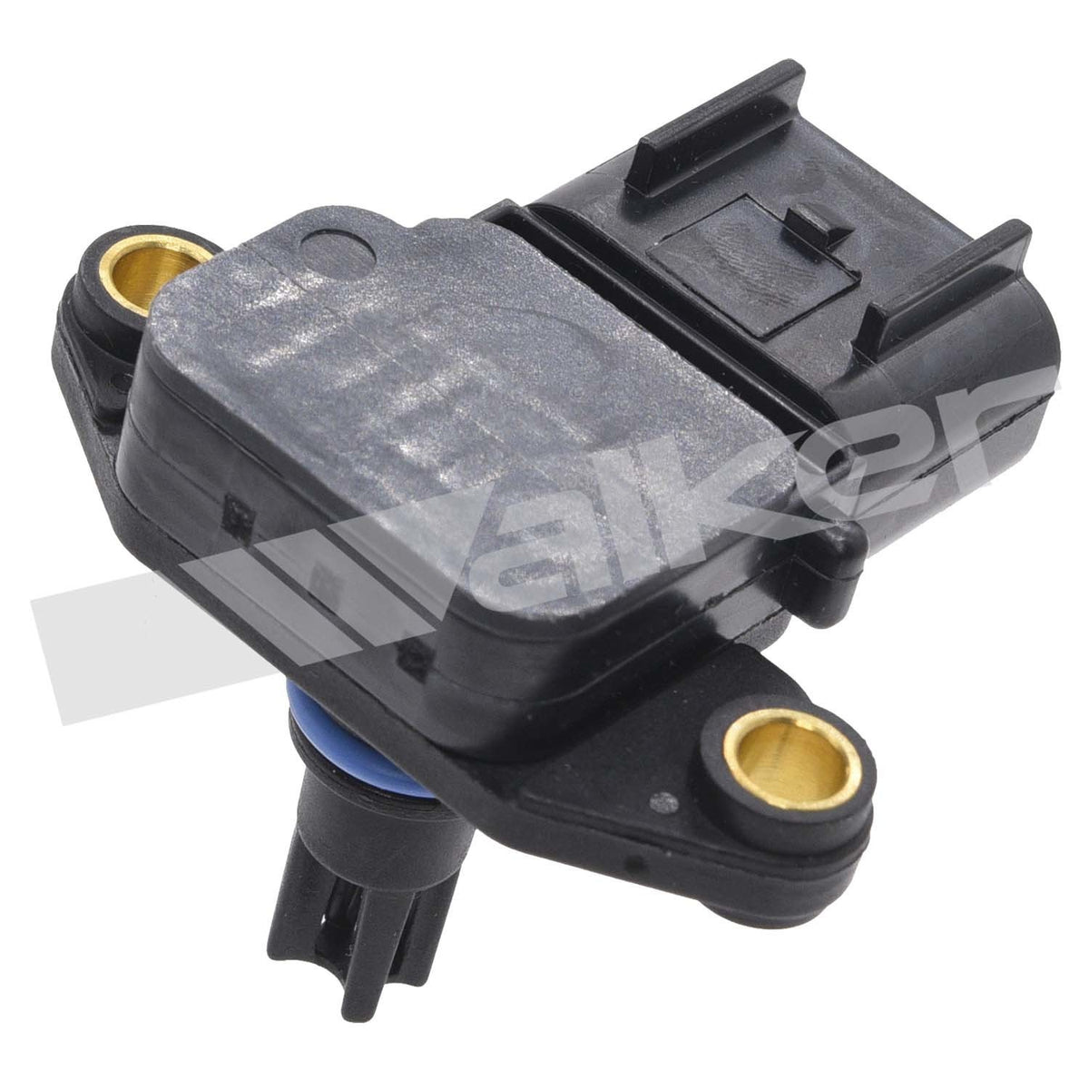 Walker Products Walker Products 225-1220 Manifold Absolute Pressure Sensor 225-1220