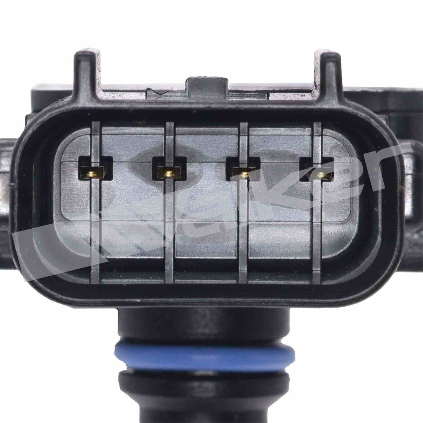 Walker Products Walker Products 225-1220 Manifold Absolute Pressure Sensor 225-1220