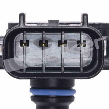 Walker Products Walker Products 225-1220 Manifold Absolute Pressure Sensor 225-1220