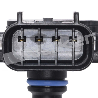 Walker Products Walker Products 225-1220 Manifold Absolute Pressure Sensor 225-1220