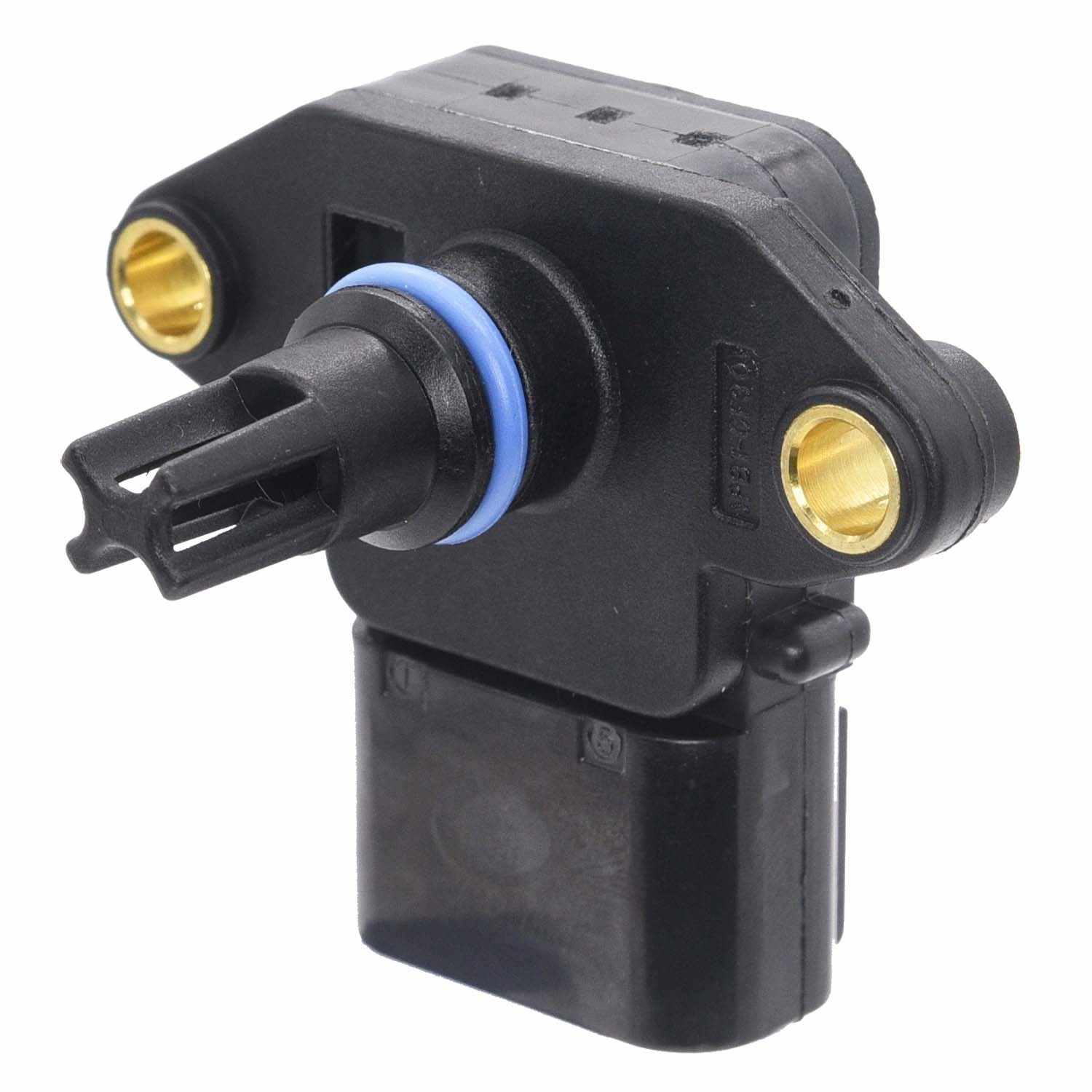 Walker Products Walker Products 225-1220 Manifold Absolute Pressure Sensor 225-1220