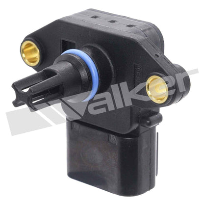 Walker Products Walker Products 225-1220 Manifold Absolute Pressure Sensor 225-1220