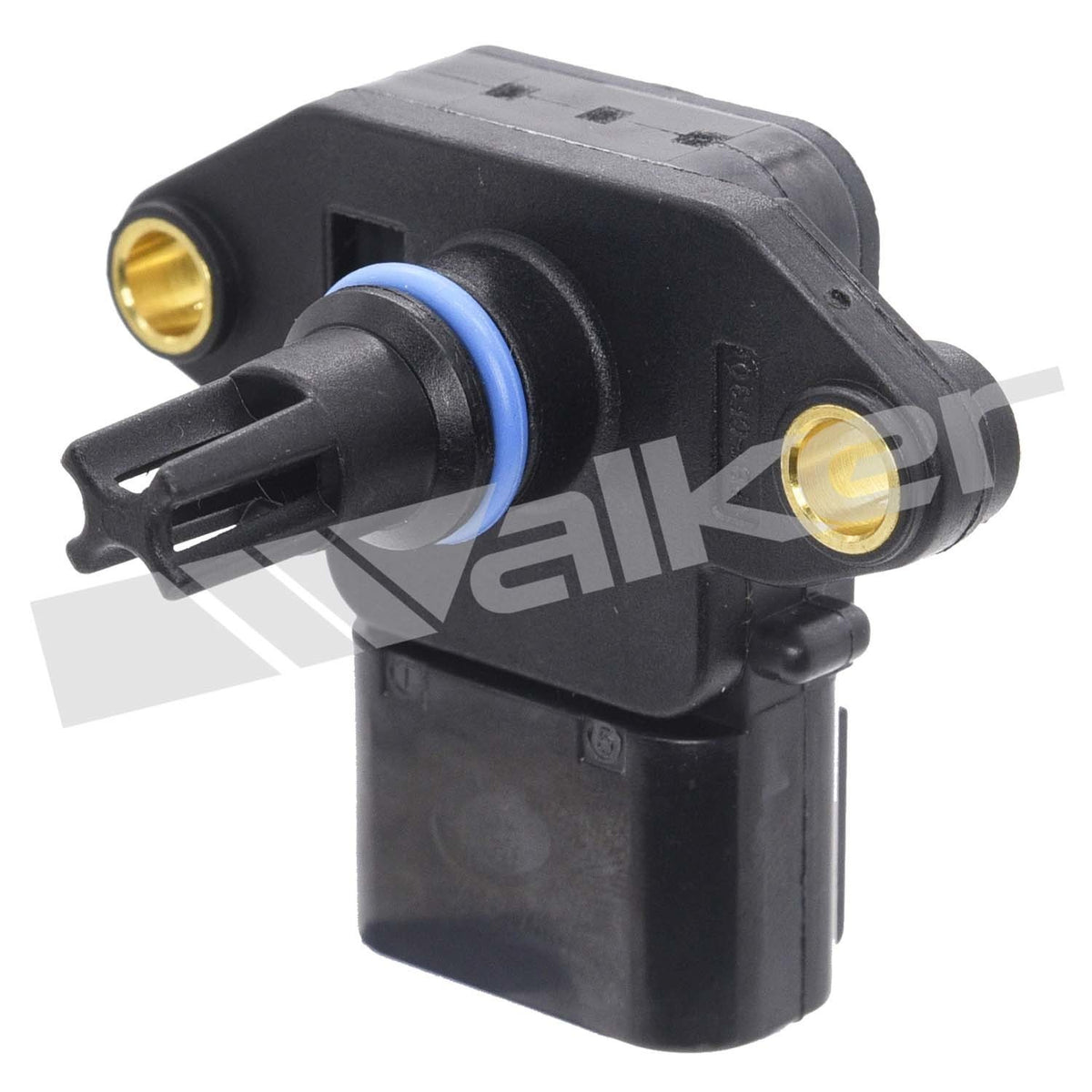 Walker Products Walker Products 225-1220 Manifold Absolute Pressure Sensor 225-1220