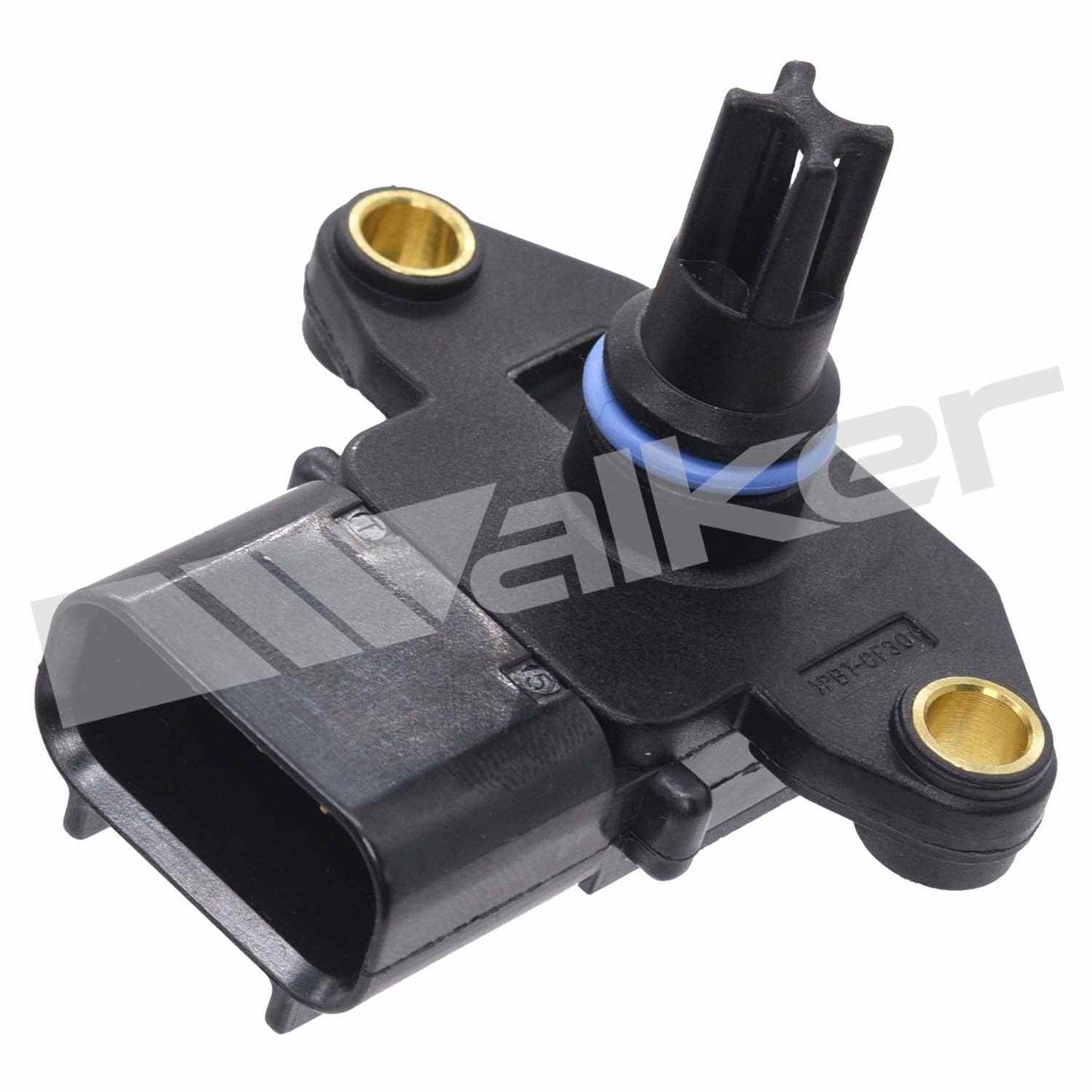 Walker Products Walker Products 225-1220 Manifold Absolute Pressure Sensor 225-1220