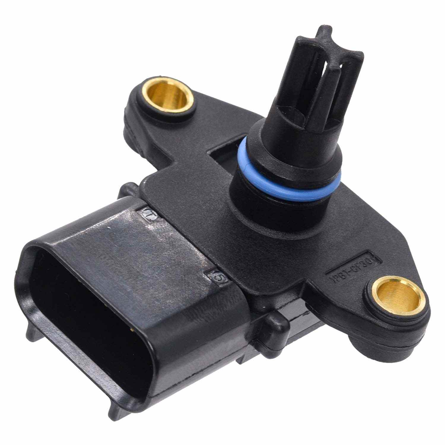 Walker Products Walker Products 225-1220 Manifold Absolute Pressure Sensor 225-1220