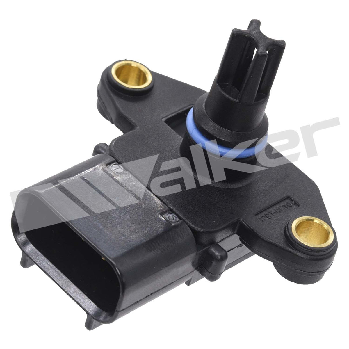 Walker Products Walker Products 225-1220 Manifold Absolute Pressure Sensor 225-1220