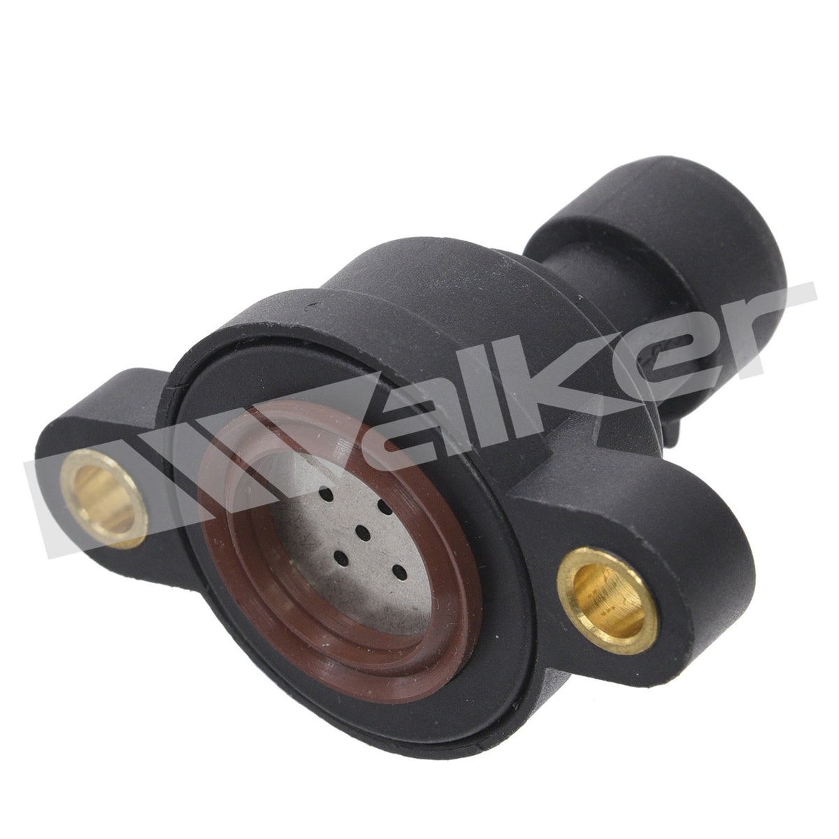 Walker Products Walker Products 225-1224 Manifold Absolute Pressure Sensor 225-1224