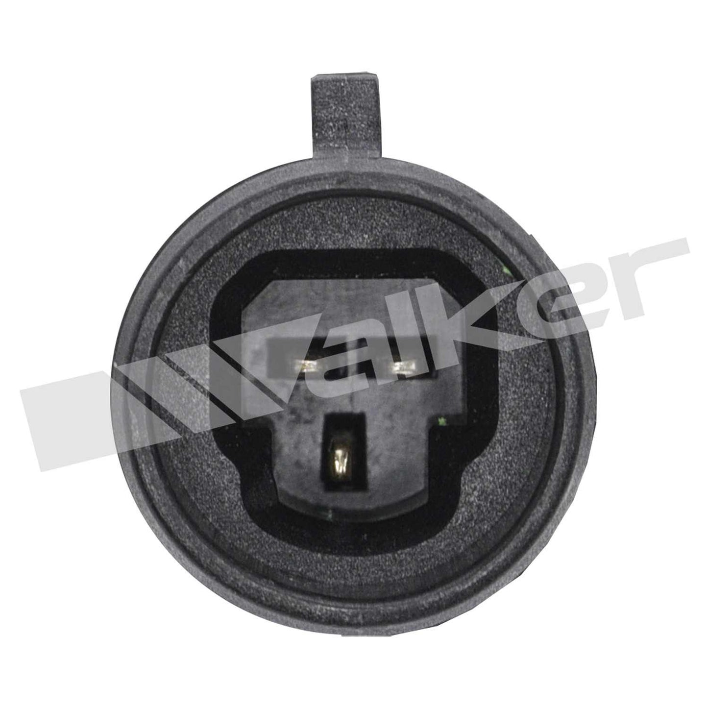 Walker Products Walker Products 225-1224 Manifold Absolute Pressure Sensor 225-1224