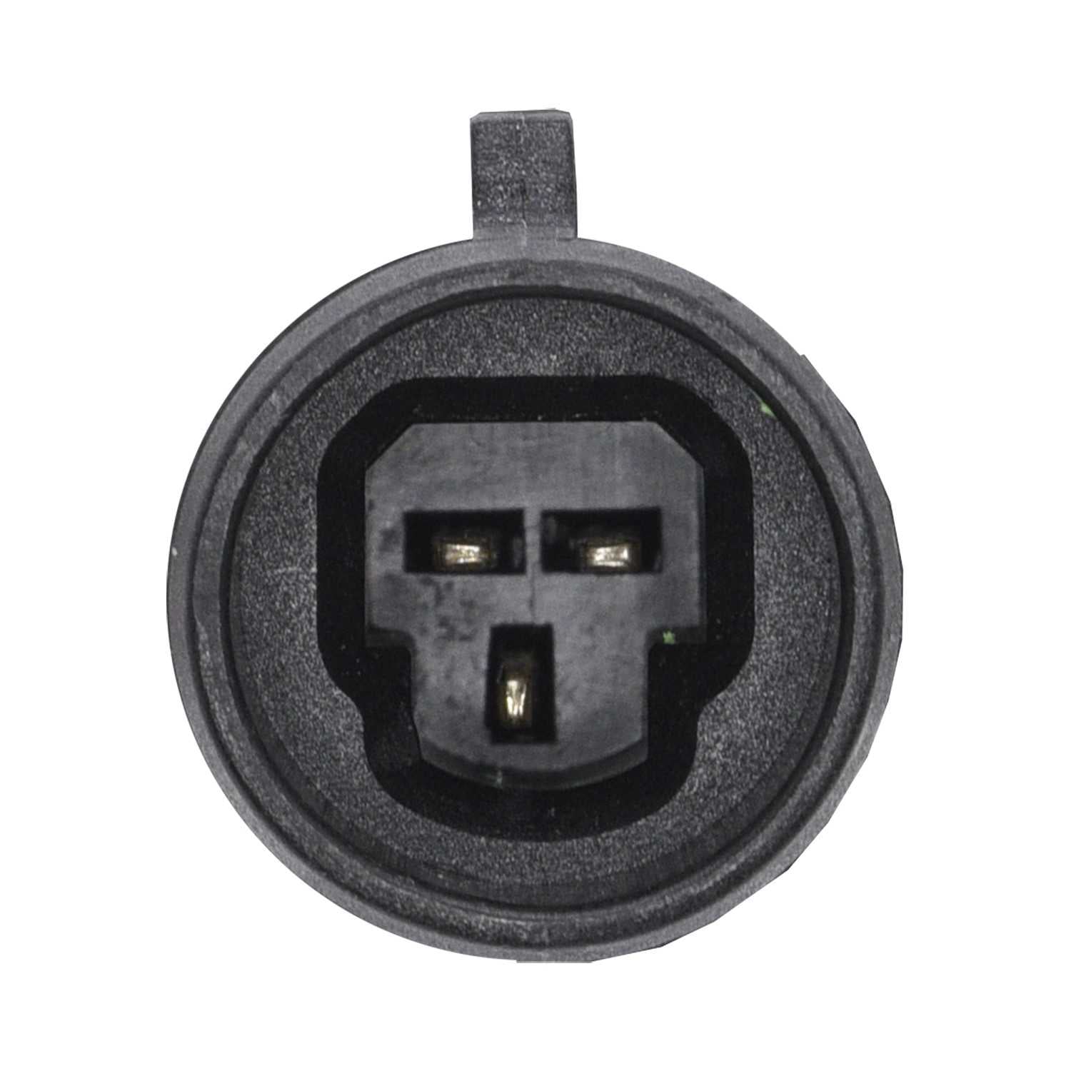 Walker Products Walker Products 225-1224 Manifold Absolute Pressure Sensor 225-1224