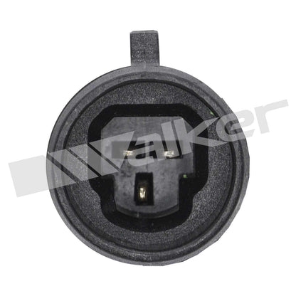 Walker Products Walker Products 225-1224 Manifold Absolute Pressure Sensor 225-1224