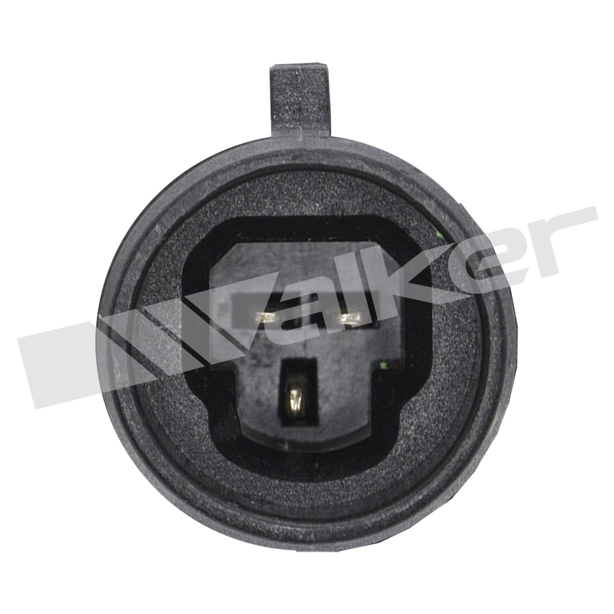 Walker Products Walker Products 225-1224 Manifold Absolute Pressure Sensor 225-1224