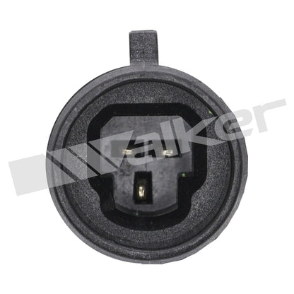 Walker Products Walker Products 225-1224 Manifold Absolute Pressure Sensor 225-1224