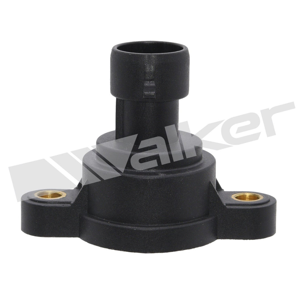 Walker Products Walker Products 225-1224 Manifold Absolute Pressure Sensor 225-1224