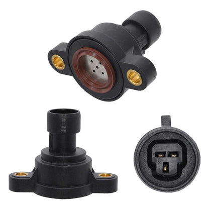 Walker Products Walker Products 225-1224 Manifold Absolute Pressure Sensor 225-1224
