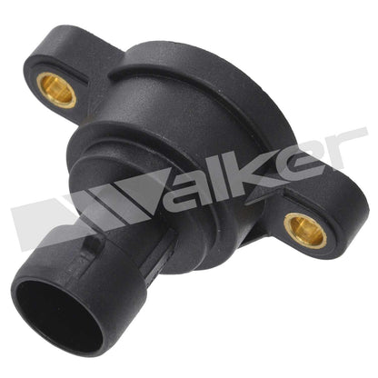 Walker Products Walker Products 225-1224 Manifold Absolute Pressure Sensor 225-1224
